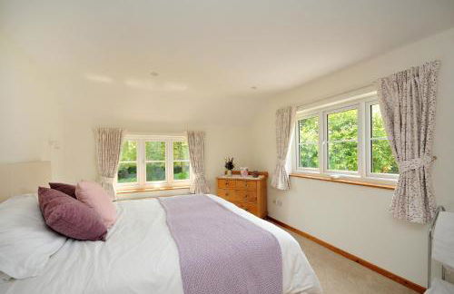 Yew Tree Farm Cottages Congleton - Foto 10