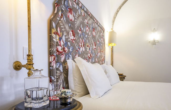 Residentas Apostolos - Foto 33