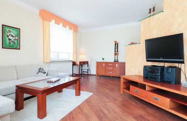 Baltic Home - Foto 45