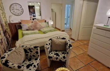 Am alten Siel - Foto 21