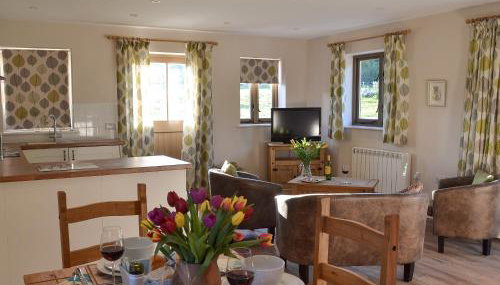 The Old Parlour - Foto 5