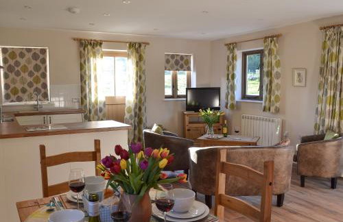 The Old Parlour - Foto 5