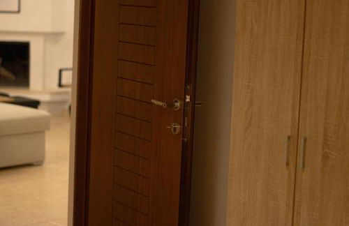 La Femme Apartment - Photo 23