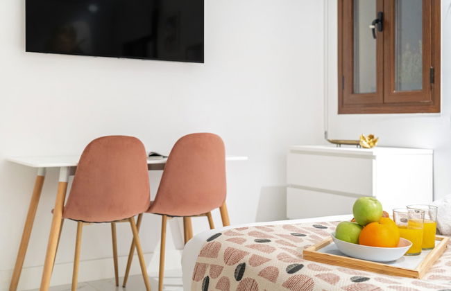 Dobo Madrid Luna - Foto 80