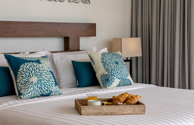 Baan Sang at Five Islands Estate - Taling Ngam - Foto 46