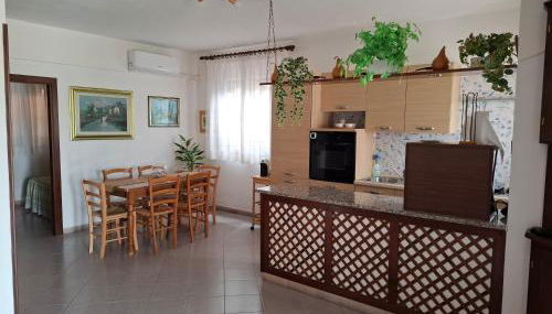 Villetta Baia Vignola - Foto 3