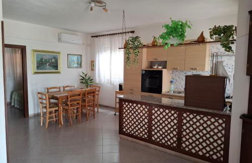 Villetta Baia Vignola - Foto 3