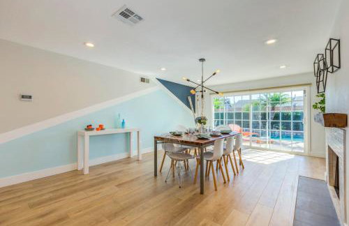 F-54 Maverick - Foto 14