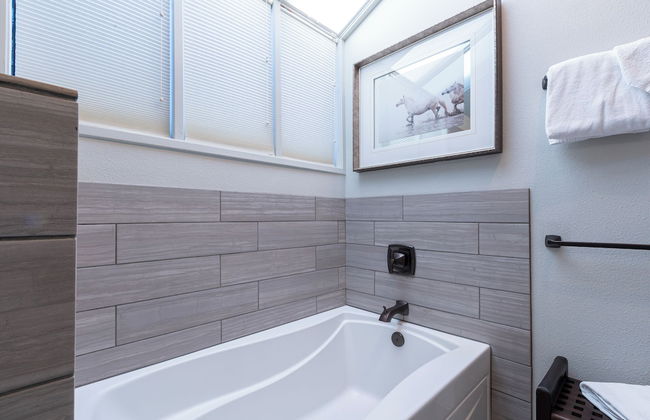 Canyon Rim at Eagle Crest - Foto 26