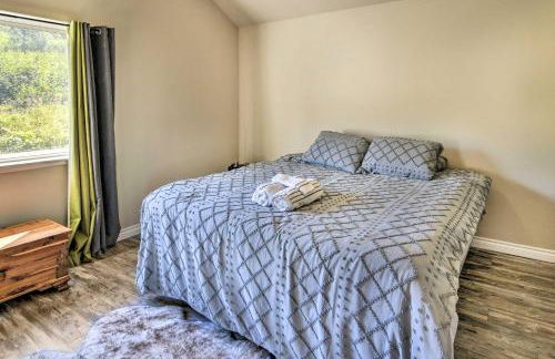 Mtn View Anchorage Escape about 15 Mi to Downtown - Photo 11