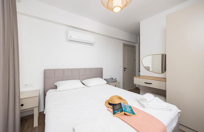 Villa Lidya in Dalyan - Photo 21