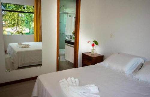 Pousada Dudu Ville - Photo 17