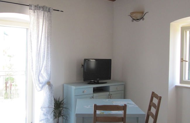 Apartments Casa Saina - Foto 37