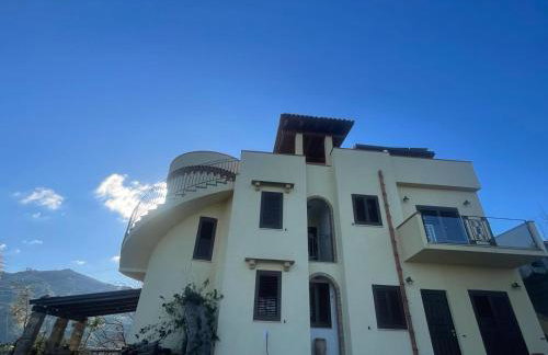 Villa San Leonardo - Foto 7