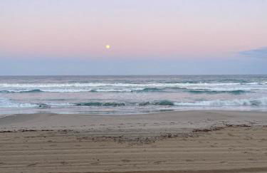 El secreto de cristal - Foto 18