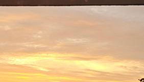 Ferienwohnung Bad Bergzabern - Foto 4