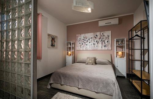 Moresca Exclusive Villa - Pool & Spa - Foto 23