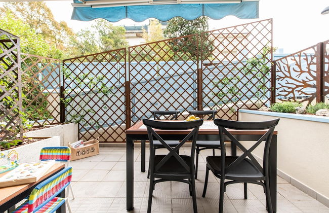 Renzi 23 in Cattolica - Foto 73