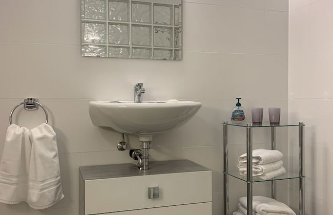 Gästehaus Zur Traube - Foto 7