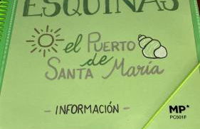 LAS 7 ESQUINAS - Foto 19