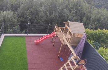 Casa Miradouro - Foto 27