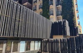 Trastevere Rome's Heart Charming appartment 1 - Photo 31