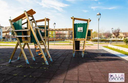 Lillananna Reload - Foto 19