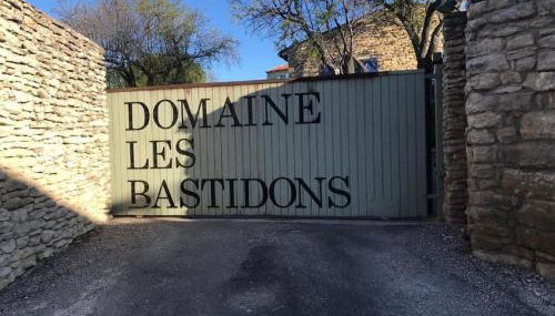 Bastidon Plein Sud - Photo 5