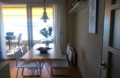 Terrassa de Mar - Foto 8