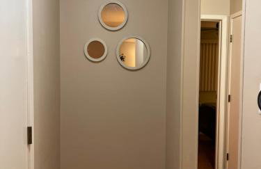 Luxe 3BR, 2BA + Hot Tub - Foto 33