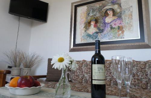 Mary's Apartments - Foto 12