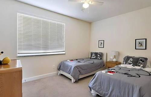 MEMO Vacation House - Foto 19