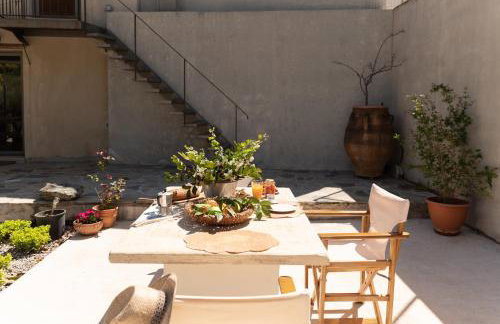 Feána Home by 8essentially - Foto 63