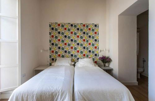 Taina La Merced Suite - Foto 26