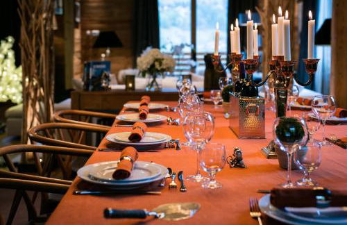 La Ferme des Lombardes by Casalero - Photo 53