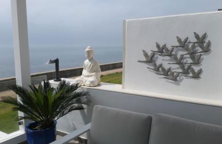 Beach-Front Bahia Dorada - Photo 30