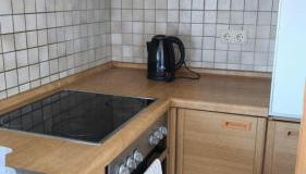 Deichnest - Photo 2, stove