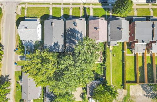 The Champion Abode 2 - Photo 52