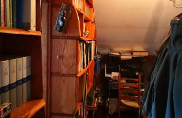 Cottage Beach Vico - Foto 95