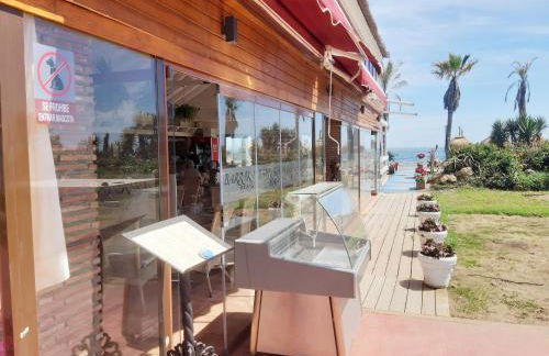 Villacana Playa Silvia - Photo 33