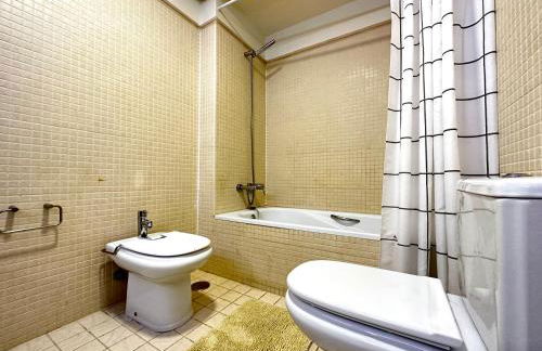 Cliffside Residence - Foto 15