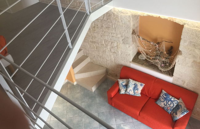 Stella Marina Luxury Home - Foto 5