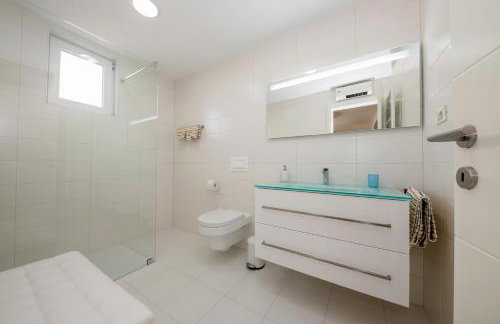 Villa Santino - Foto 44