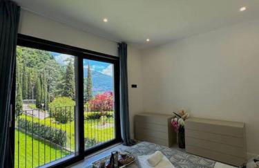 Villa Stella's Splendor - Photo 24