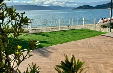 Reffúgio do mar - Photo 11