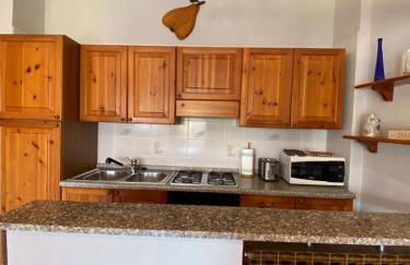 il tulipano - Photo 13