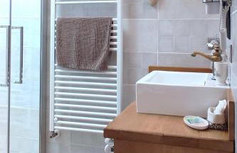 Gîte de charme Beaujoyeulx - Foto 27