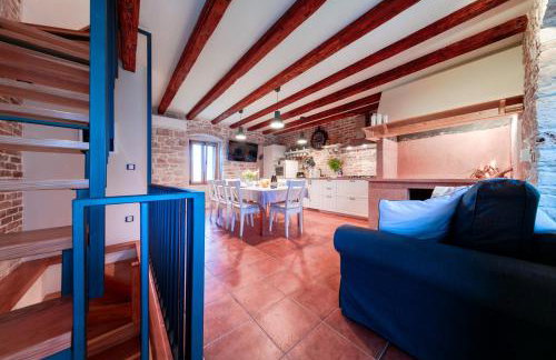 Pool Villa Domina - Foto 21