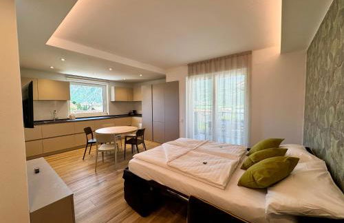 Adige Apartments - Foto 58