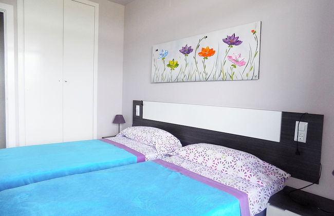 Apartsalou Lea - Foto 3